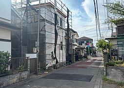 相模原市中央区緑が丘１丁目6037番(68024102,01)
