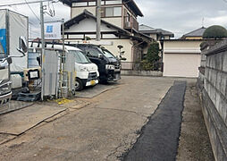 相模原市緑区相原６丁目(68031602,01)