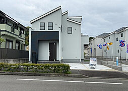 町田市真光寺２丁目(68042602,01,02,03,04)