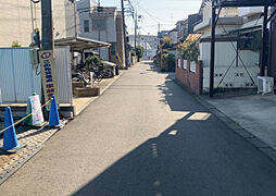 座間市ひばりが丘２丁目763番(68014601,01)