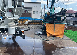 町田市鶴川１丁目7番(68042604,02)