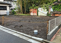 相模原市南区下溝　11期(68044103,01)