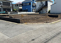相模原市南区御園１丁目　3期(68044605,01)