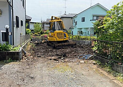 相模原市第9南区相模台(68045101,01)