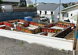 町田市玉川学園７丁目III(68051103,01)