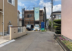 相模原市緑区相原　10期(68053106,01)