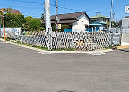 相模原市南区上鶴間本町８丁目(68053603,05)