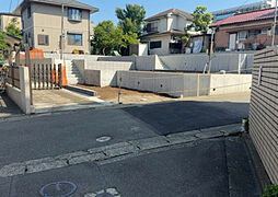 相模原市中央区すすきの町　8期(68054601,01,02)