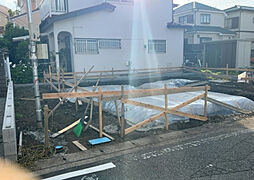 相模原市中央区淵野辺本町４丁目(68055106,01)