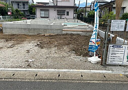 厚木市及川　第11(68055601,01,02)