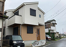 厚木市山際(67024107,01)