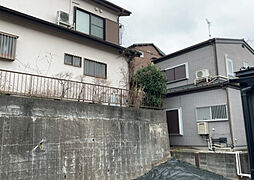 町田市本町田　全2邸(67092608,01)
