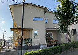 もりぞう町田モデル(67112107,01)