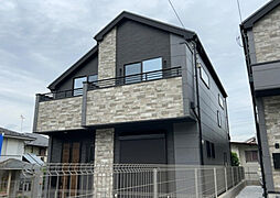 町田市玉川学園　6期(68035602,01)