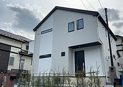 町田市金井６丁目(68041107,01)