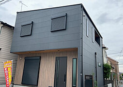 新築戸建(68012104)