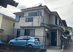 相模原市緑区橋本７丁目　2期(68055107)