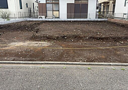 相模原市中央区陽光台３丁目5502番(68061103,01)