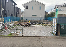 相模原市緑区原宿南２丁目(68062106,01)