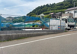 相模原市緑区青山III(68062105,01)