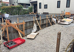 相模原市緑区下九沢　1期(68063106,01)