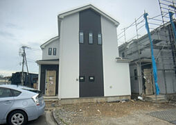 八王子市大和田町(68063107,01)
