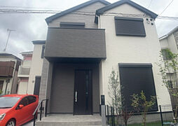相模原市南区御園３丁目　2期(68065101,01)