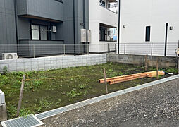 相模原市南区相武台３丁目　5期(68071102,01)