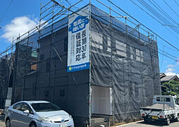 厚木市酒井2399番(68071602,01,02)