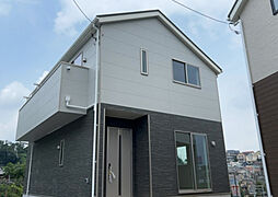 町田市大蔵町　第37(68044603,01)