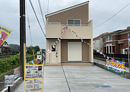 八王子川口町第７(68073604,01,02)