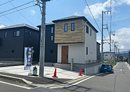 相模原市第4緑区下九沢(68073606,01,02,03,04)