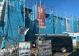 相模原市中央区宮下本町２丁目(68074602,02,03,04,05)