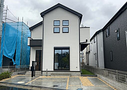 八王子市石川町　7期21区画(67122604,12,16)