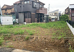相模原市中央区上矢部５丁目　3期(68074109,01)