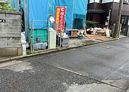 新築戸建(68074613,01,02)