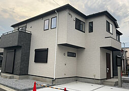 相模原市第5中央区淵野辺本町(68075604,01,02)