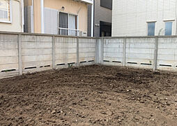 座間市小松原2丁目全1棟1期1号棟(68082102,01)