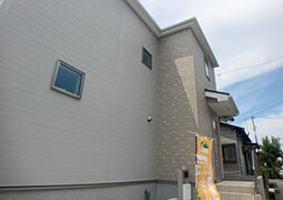 相武台新築戸建(88074116,01)