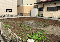 緑ケ丘新築戸建(88074123,01)