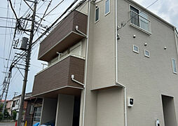 中野上町新築戸建(88074124,01)