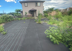 宇津木町新築戸建(88074138,01)