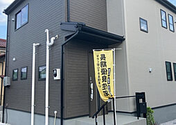 上壱分方町新築戸建(88074144,01)