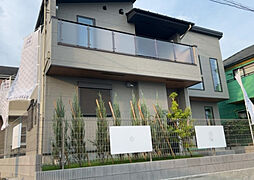 大蔵町新築戸建(88074154,01)