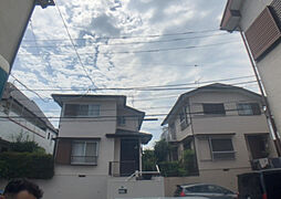 立野台新築戸建(88074163,01)