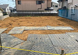 小山町新築戸建(88074176,01)