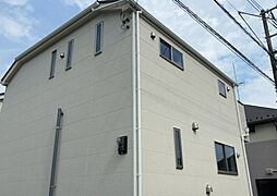 長房新築戸建(88074601,01)