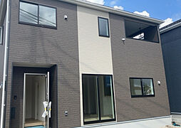 田名新築戸建(88074602,01,02)