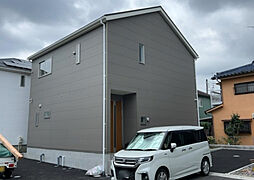 泉町新築戸建(88074603,15)