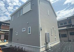 田名塩田新築戸建(88074609,02)
